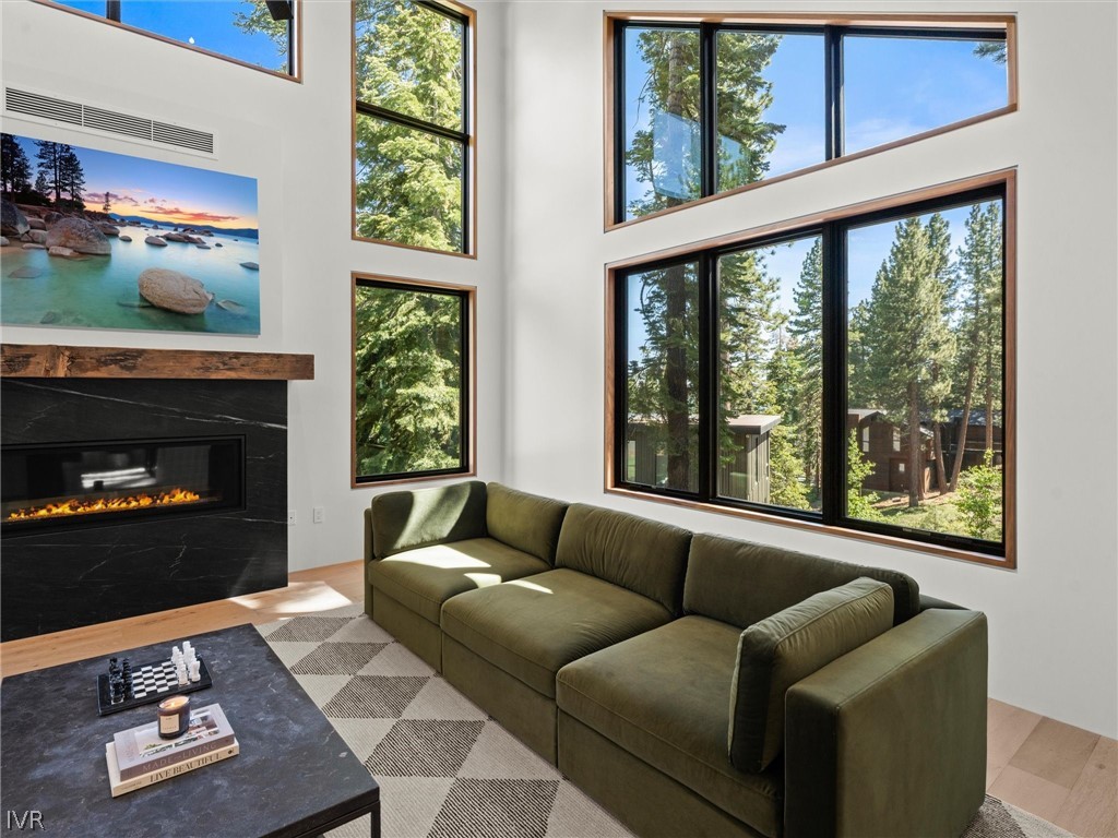 647 Saddlehorn Drive