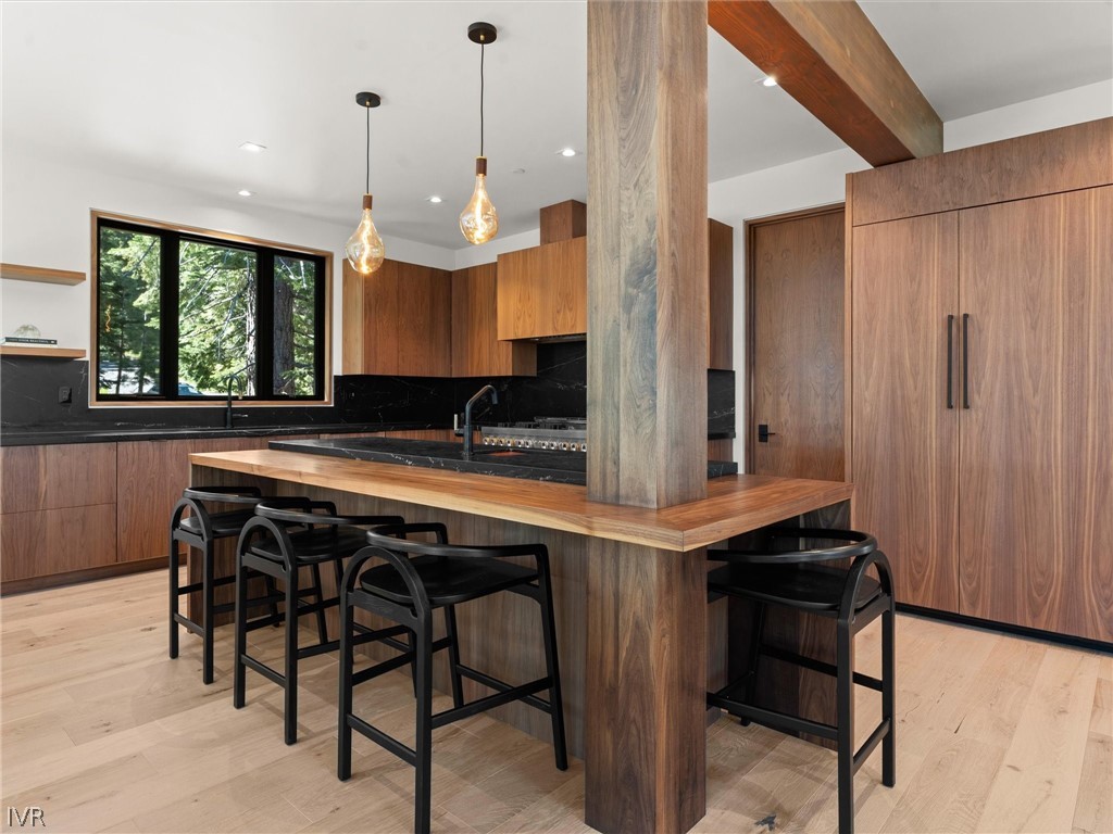 647 Saddlehorn Drive