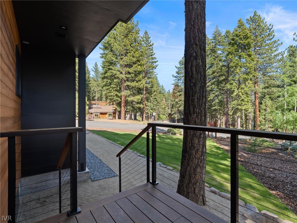 647 Saddlehorn Drive
