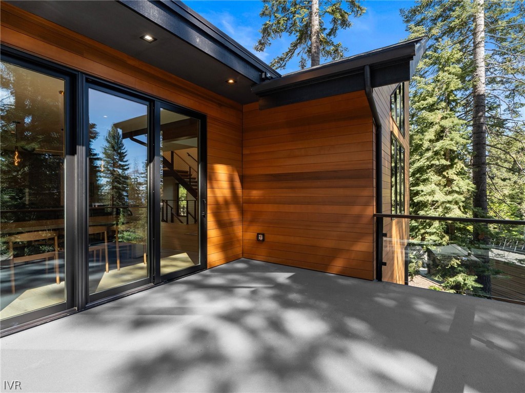 647 Saddlehorn Drive