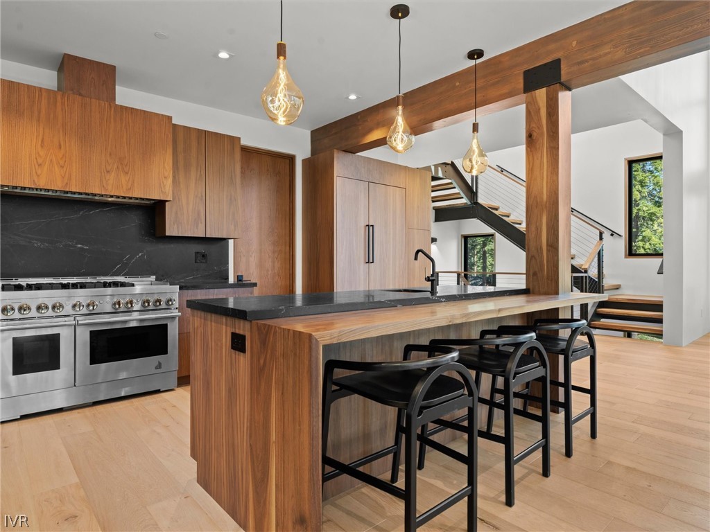 647 Saddlehorn Drive