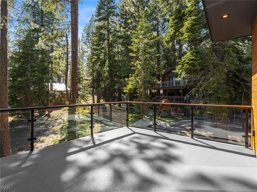 647 Saddlehorn Drive