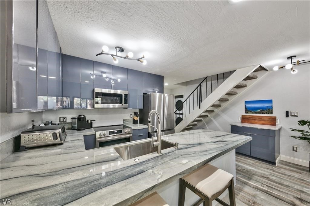 807 Alder Avenue 38