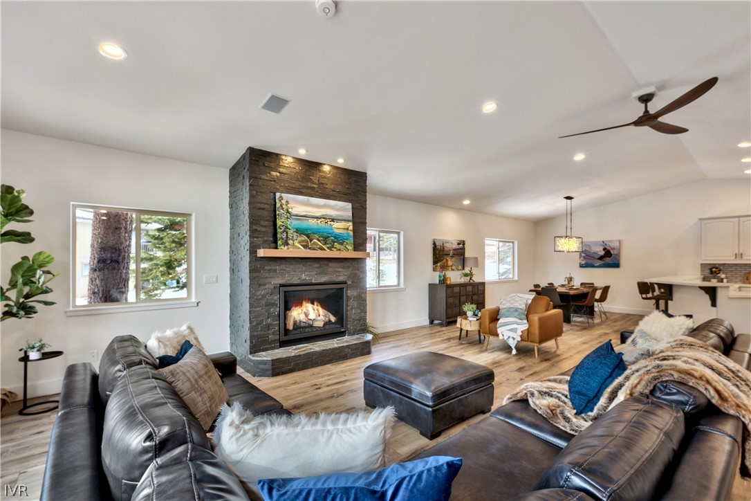 997 Dorcey Drive