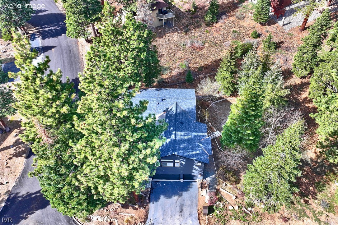 997 Dorcey Drive
