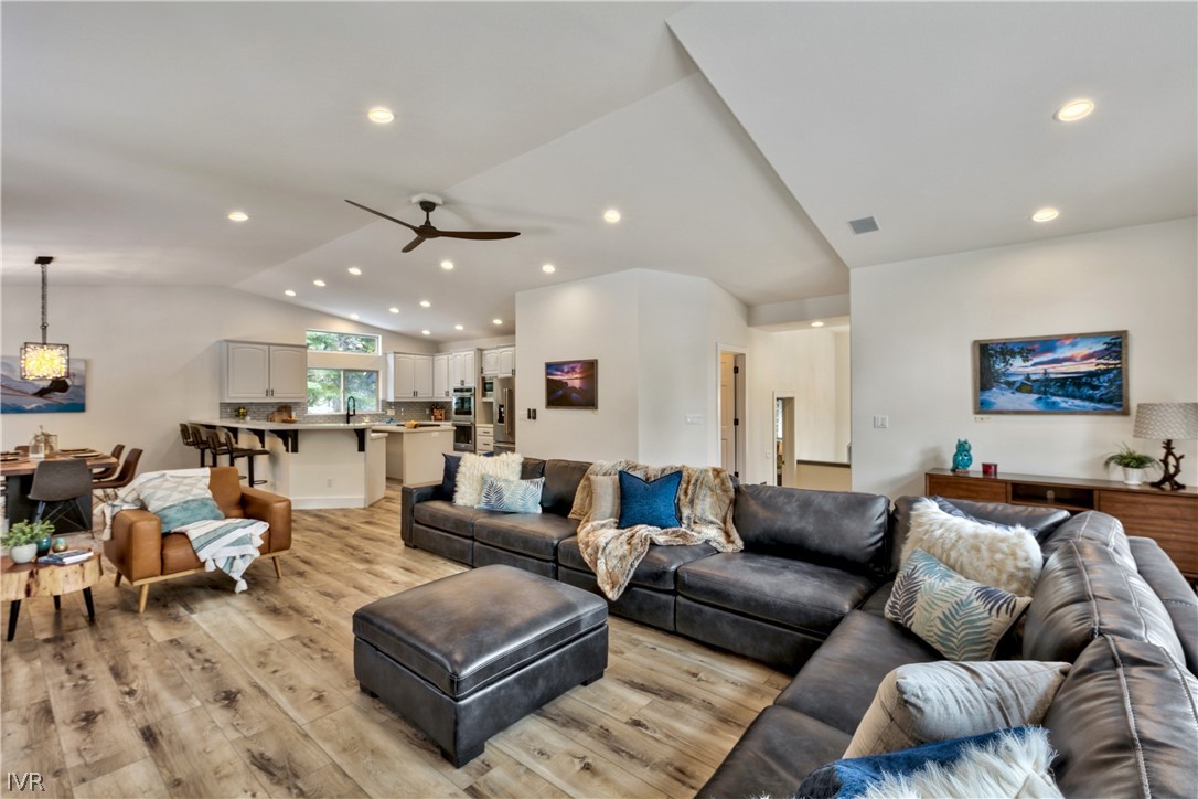 997 Dorcey Drive