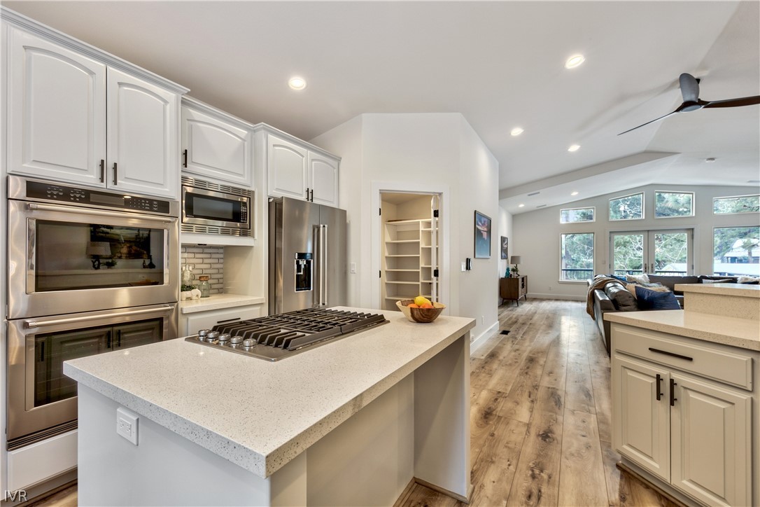 997 Dorcey Drive