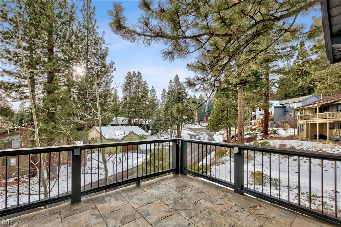 997 Dorcey Drive