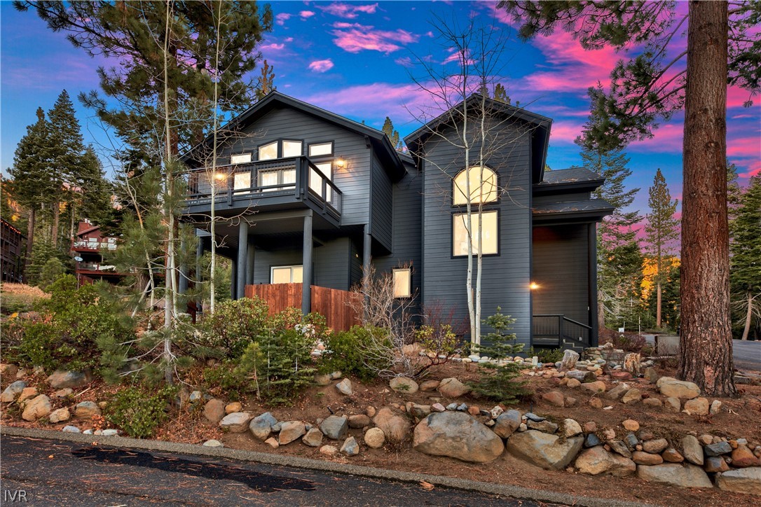 997 Dorcey Drive