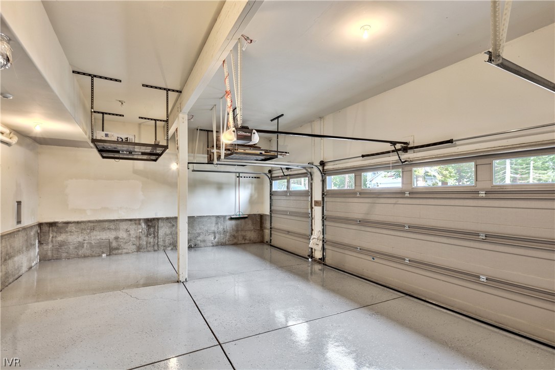 997 Dorcey Drive