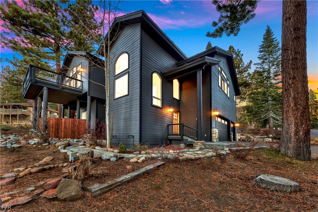 997 Dorcey Drive