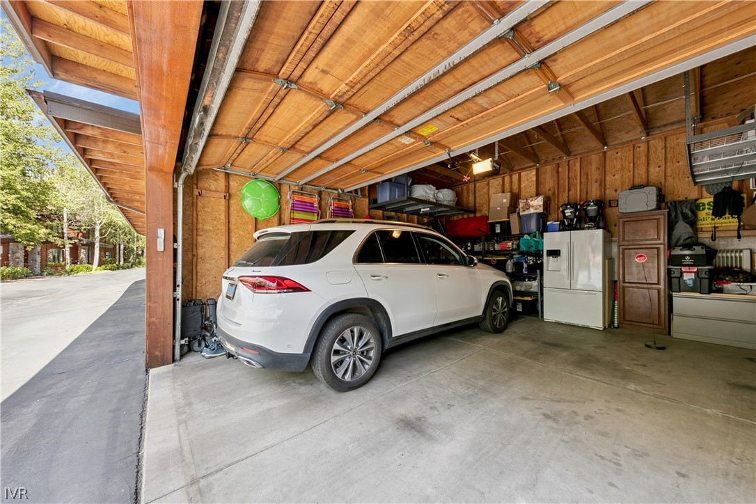 929 Northwood Boulevard 19