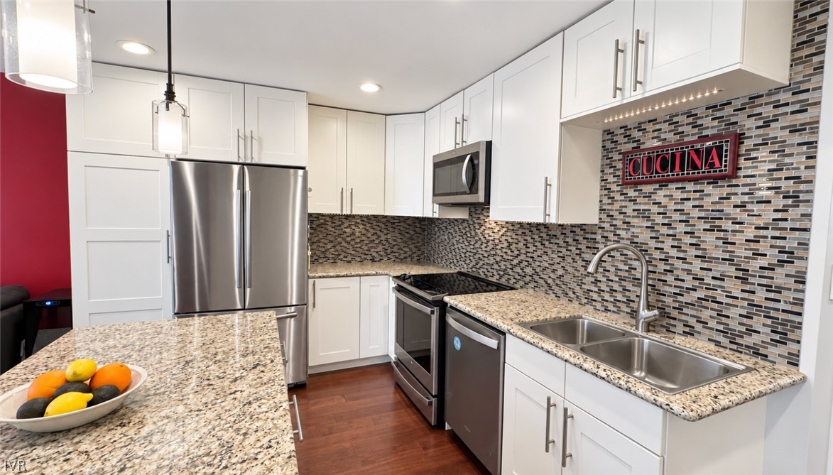 837 Southwood 5