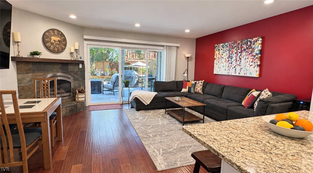 837 Southwood 5