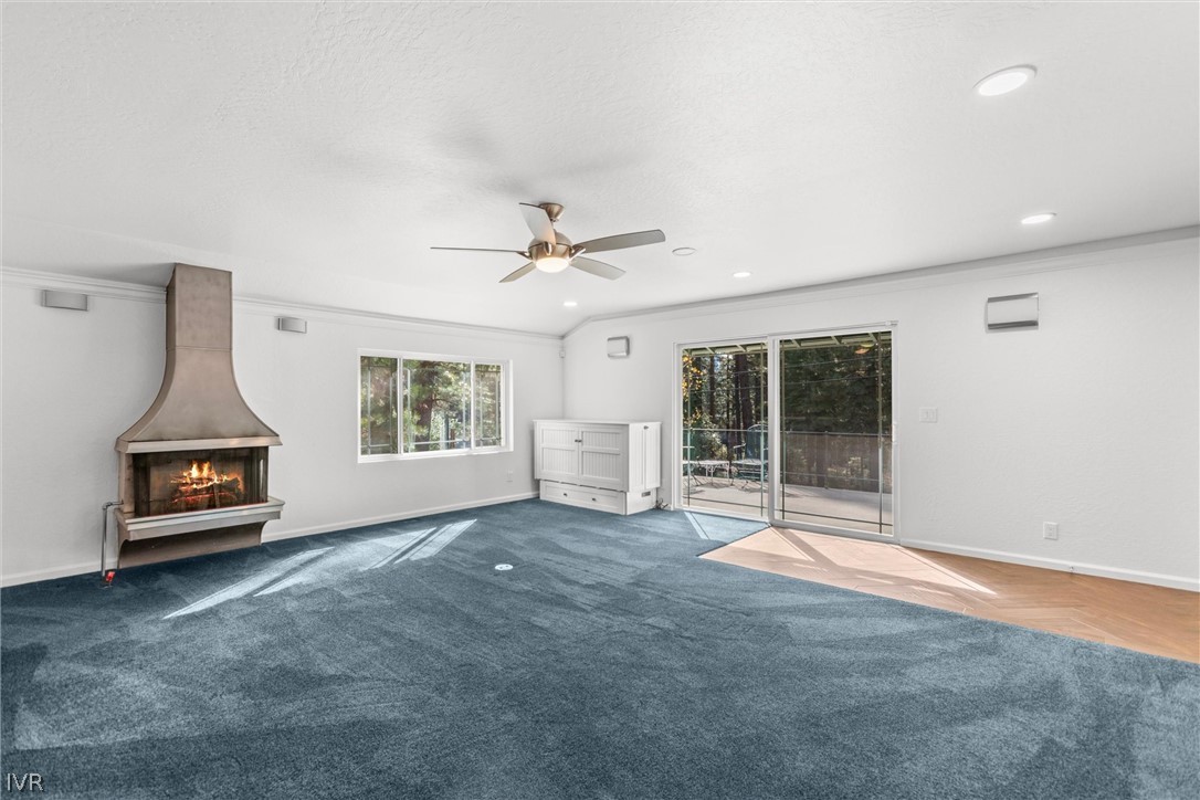 433 Winding Way