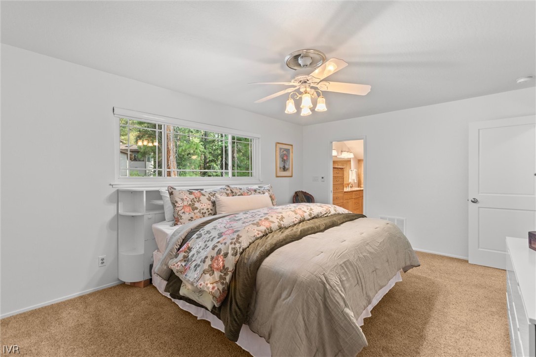 433 Winding Way