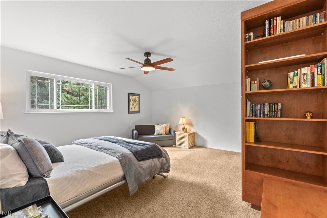 433 Winding Way