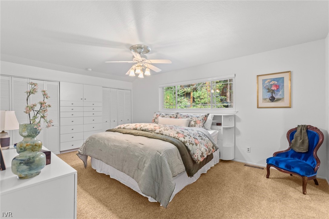 433 Winding Way