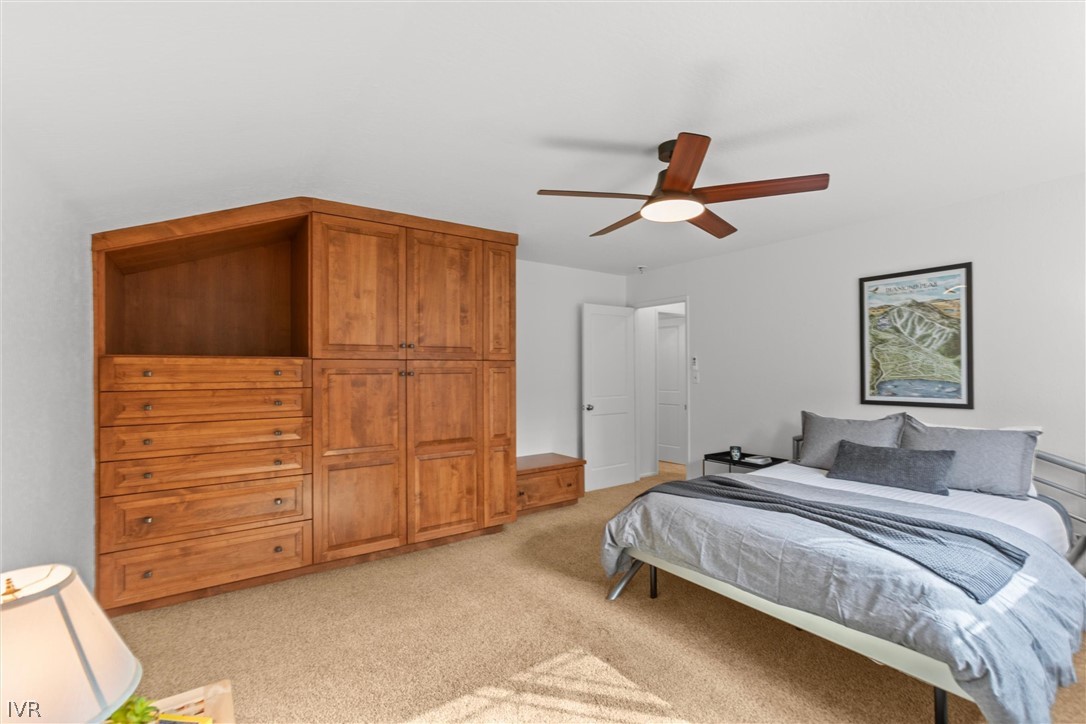 433 Winding Way