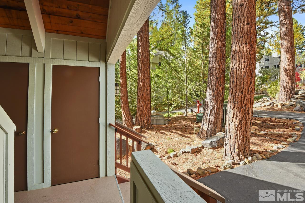 807 Alder Avenue, 38