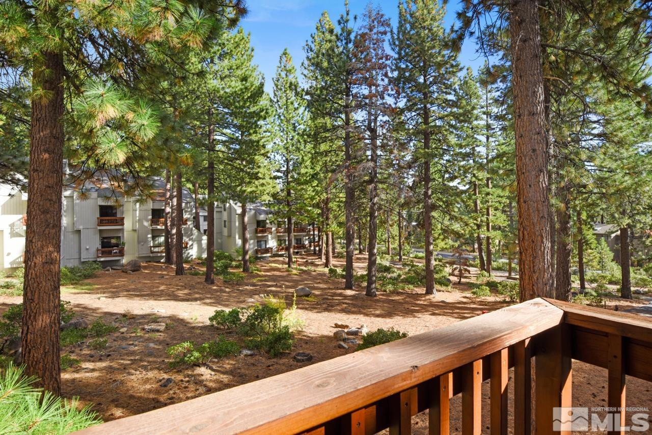 807 Alder Avenue, 38