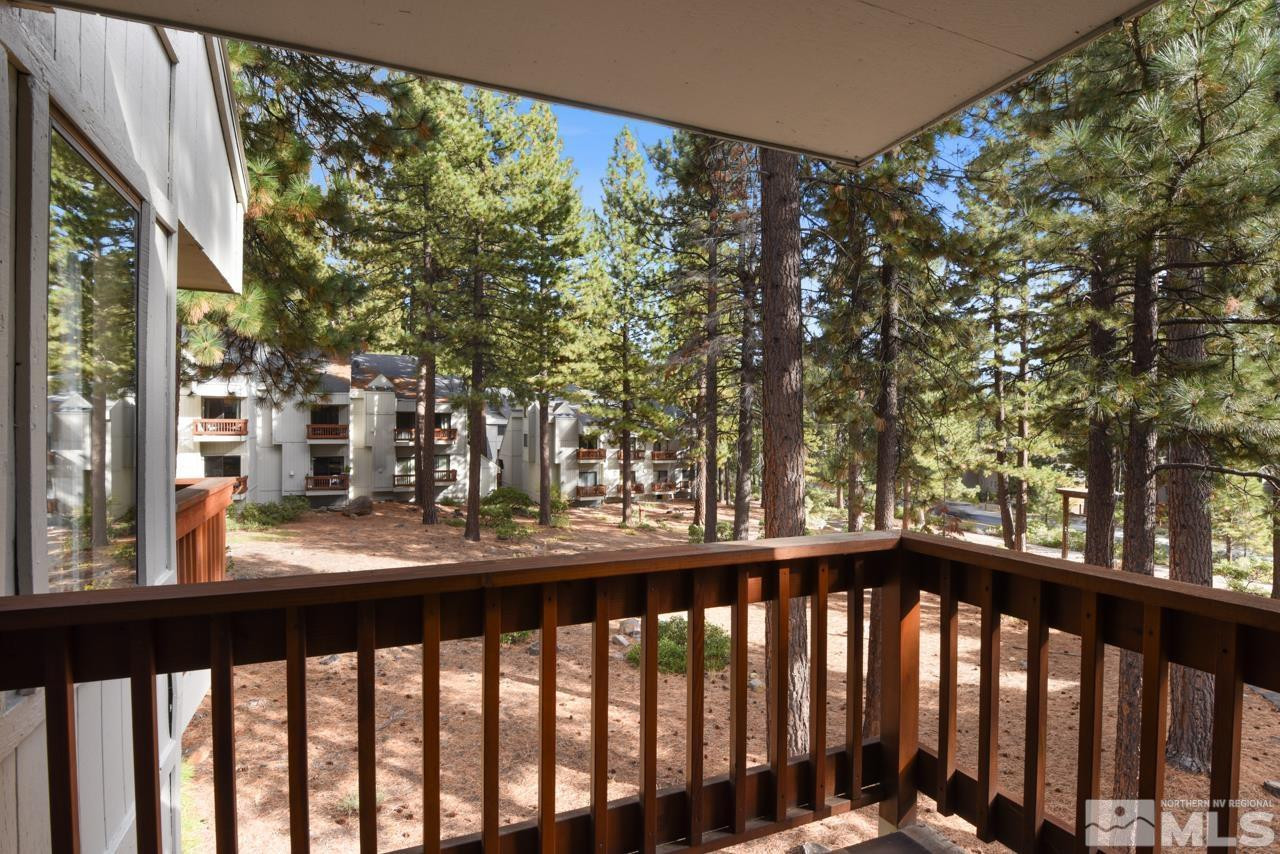 807 Alder Avenue, 38