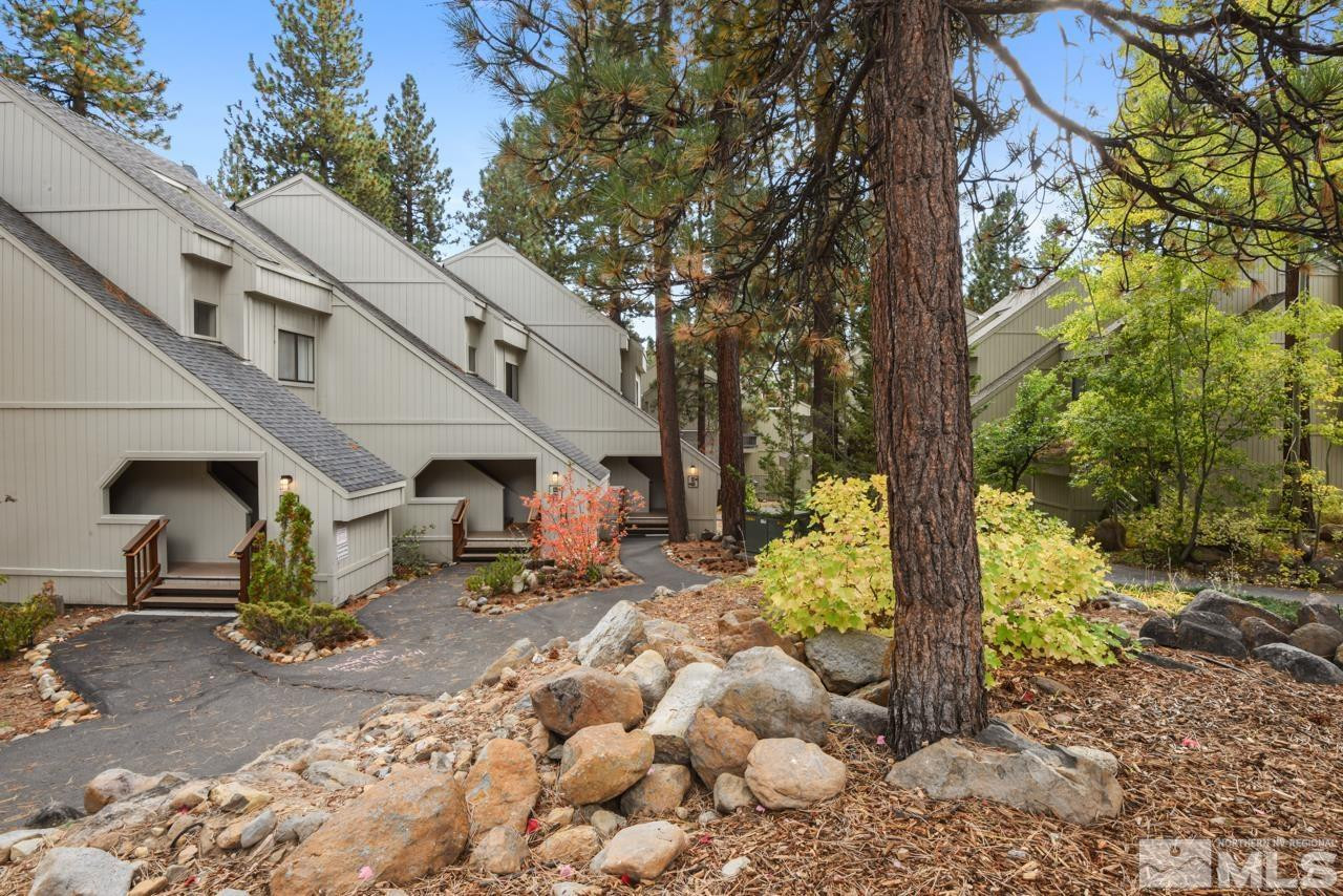 807 Alder Avenue, 38