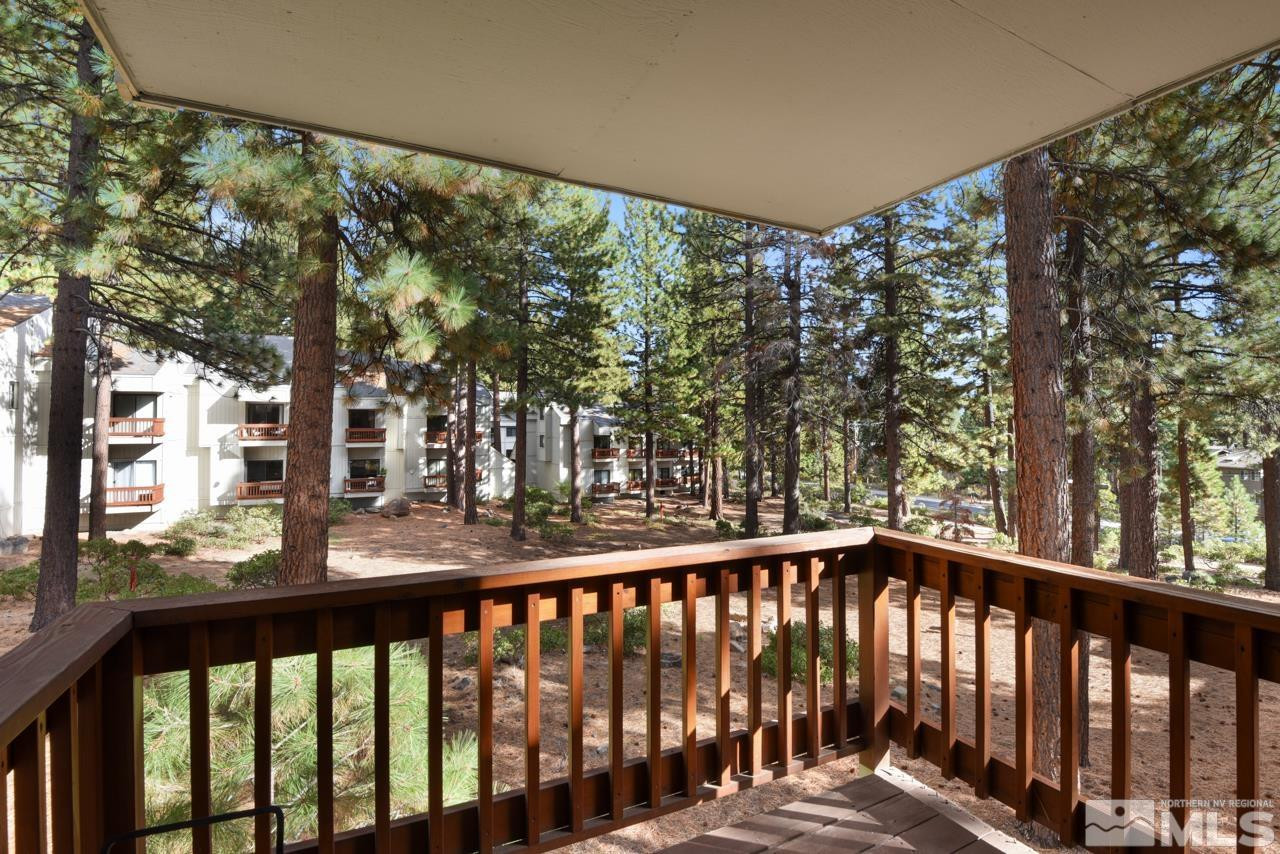 807 Alder Avenue, 38