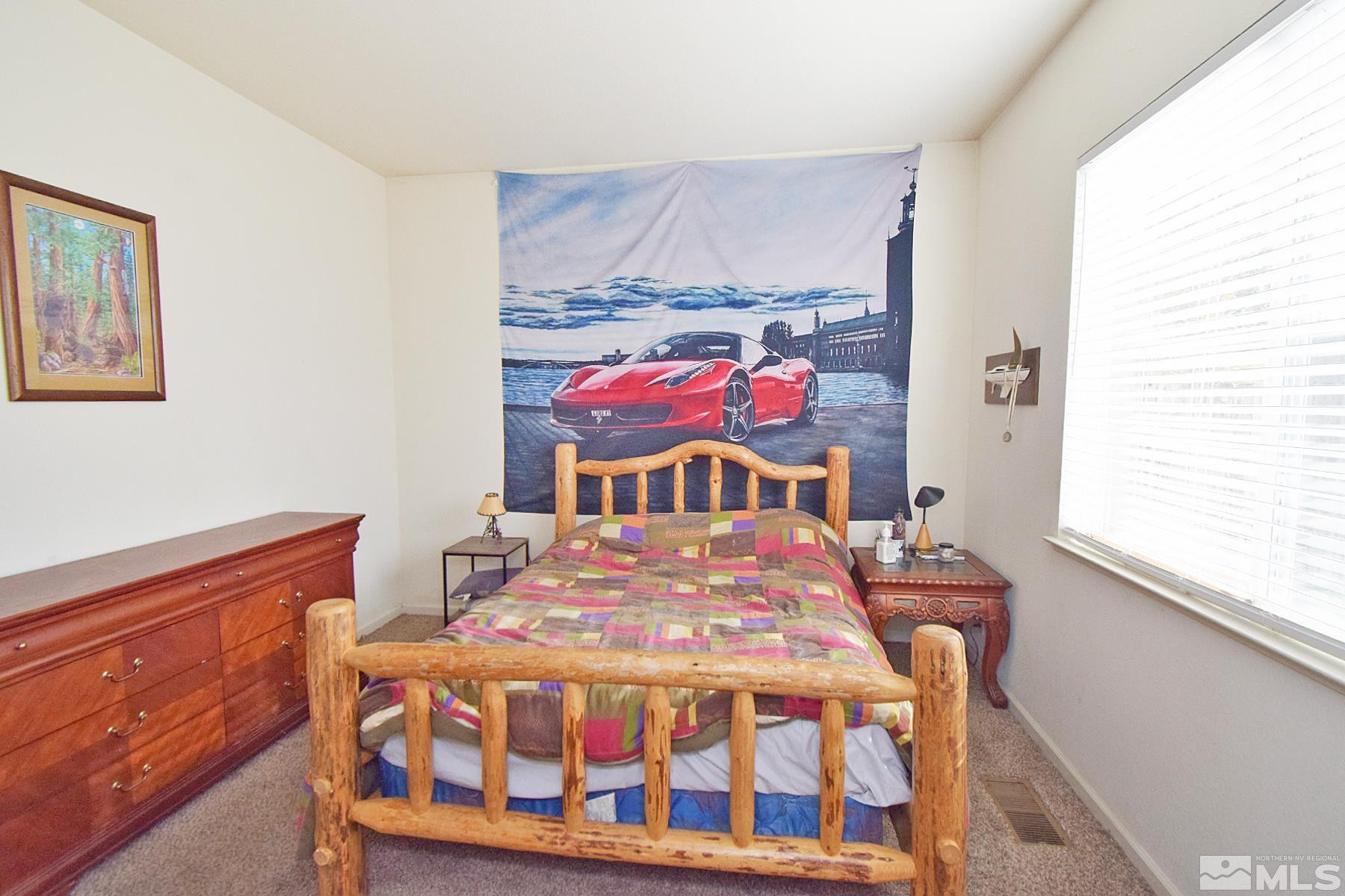 10025 Hampton Park Drive