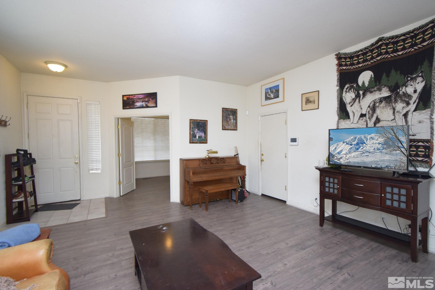 10025 Hampton Park Drive