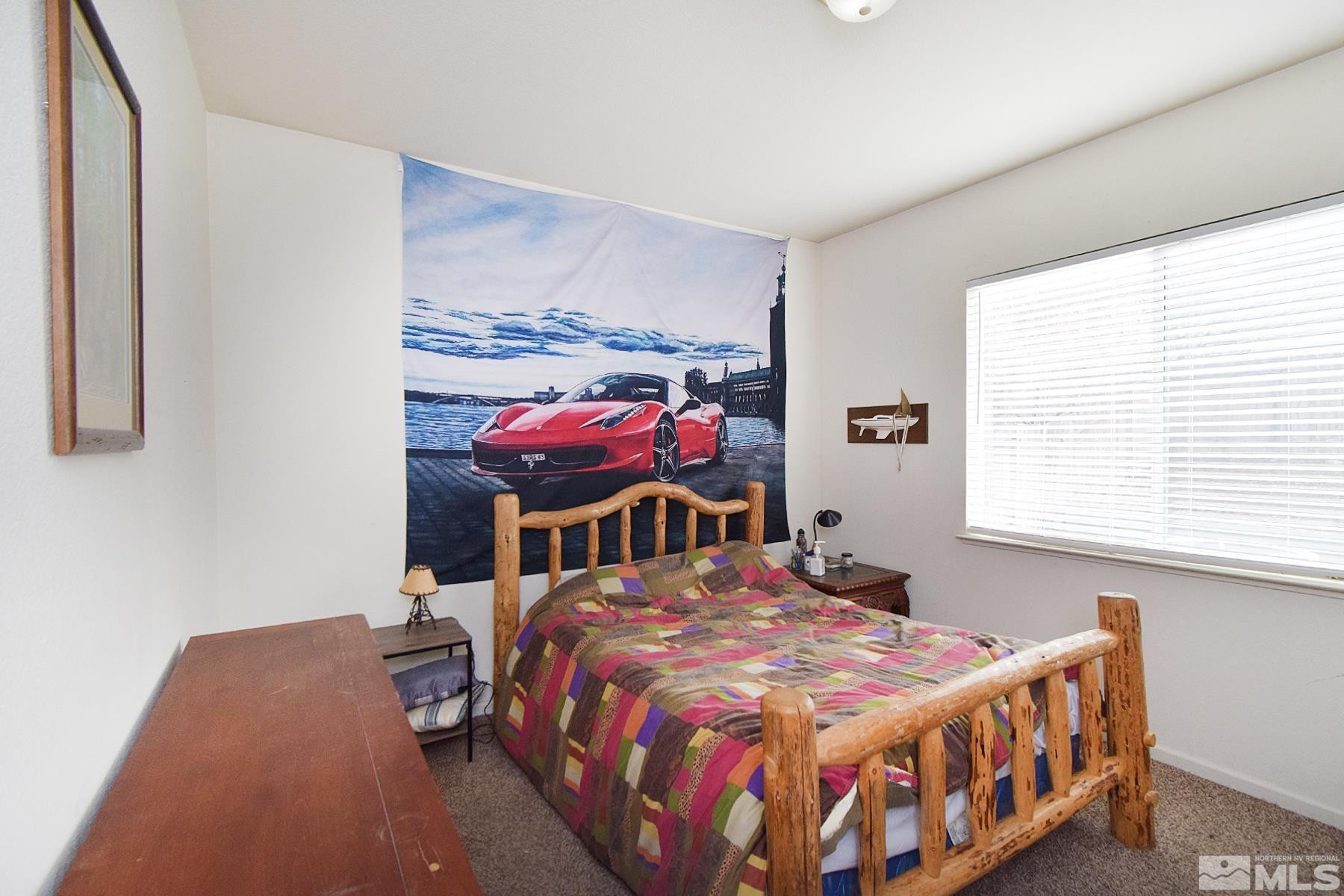 10025 Hampton Park Drive