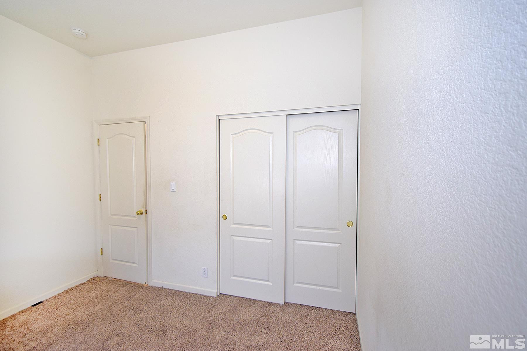 10025 Hampton Park Drive