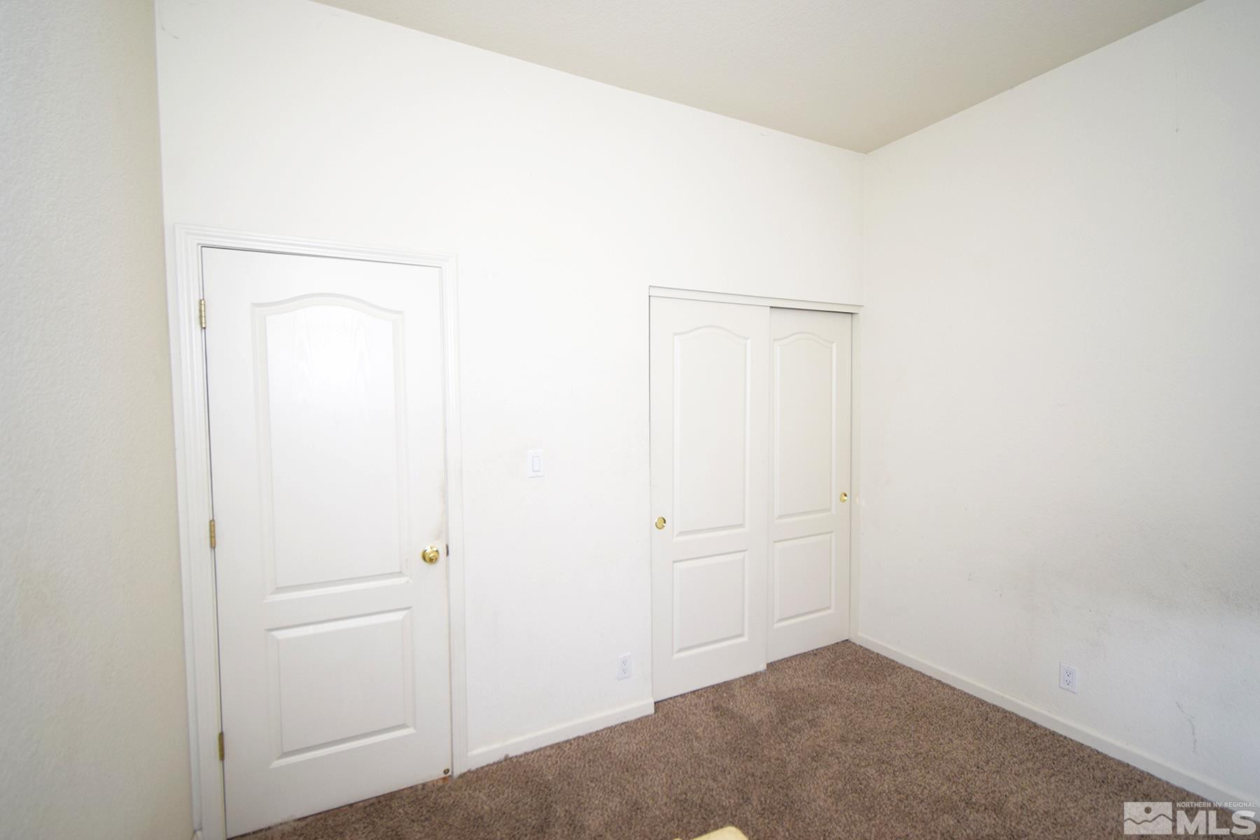 10025 Hampton Park Drive