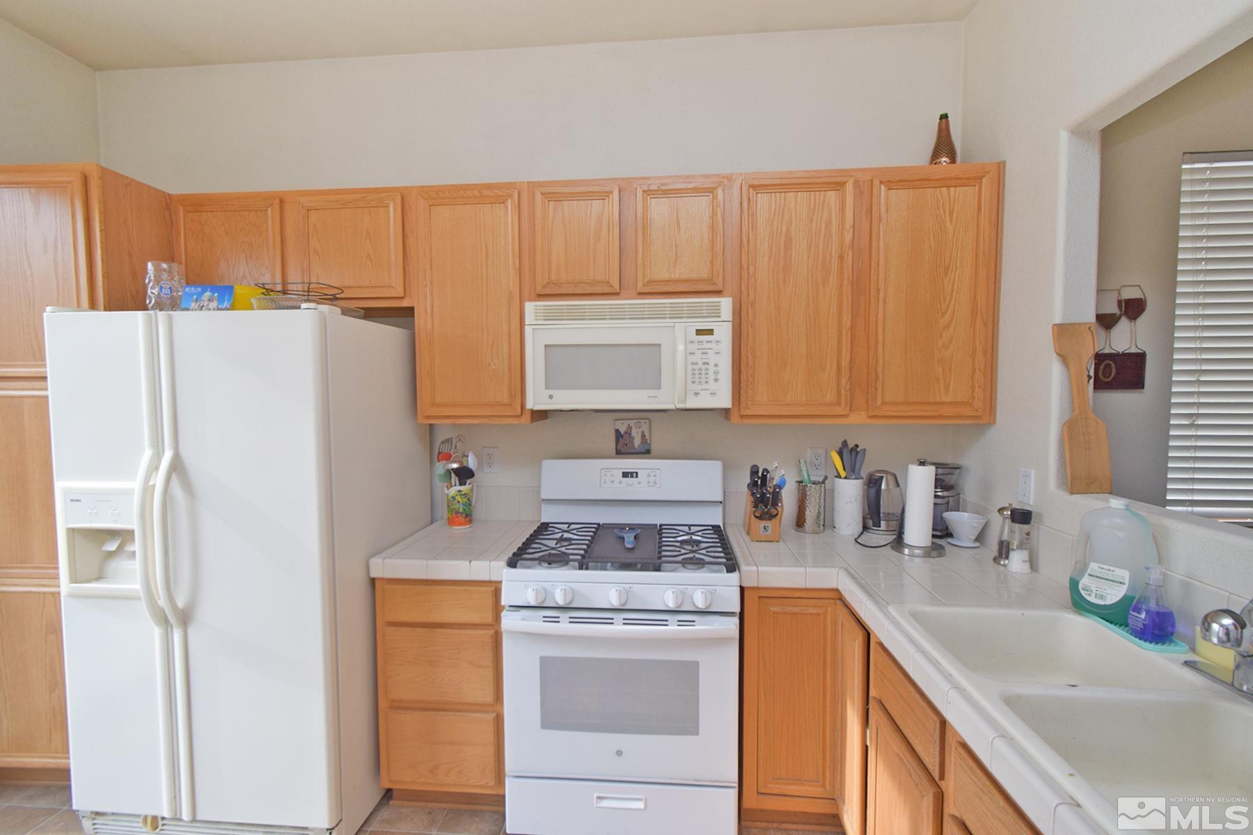 10025 Hampton Park Drive