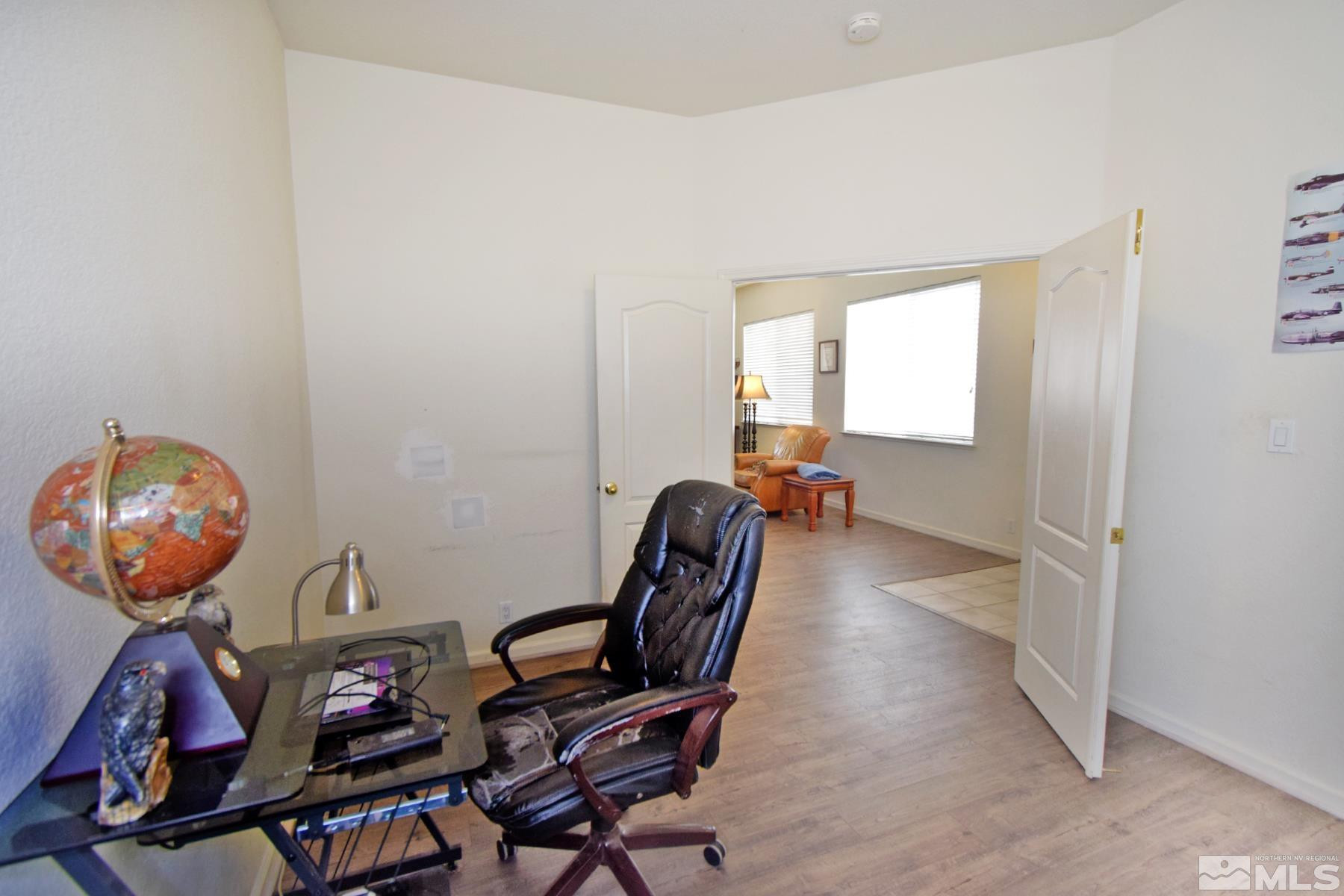 10025 Hampton Park Drive