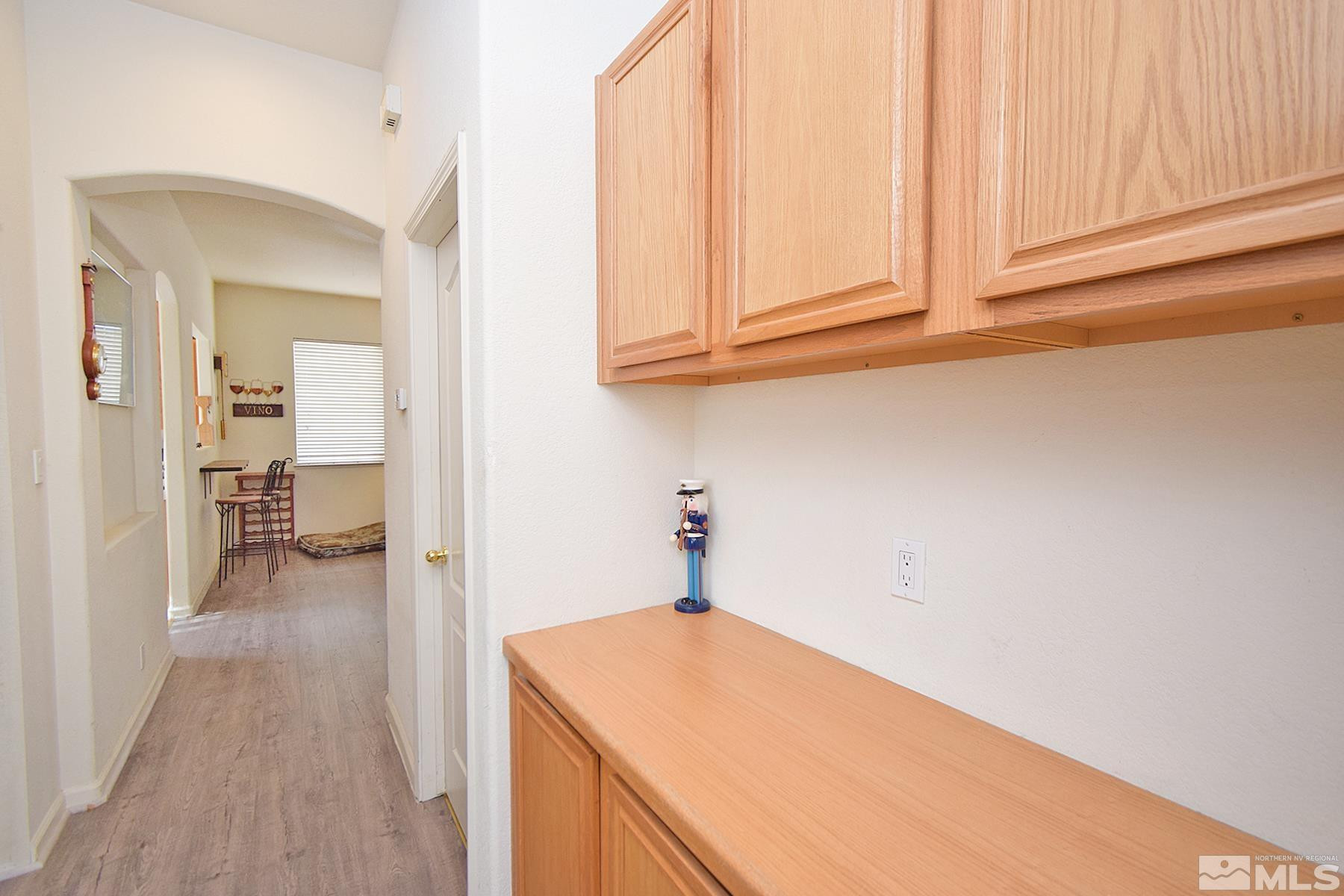 10025 Hampton Park Drive