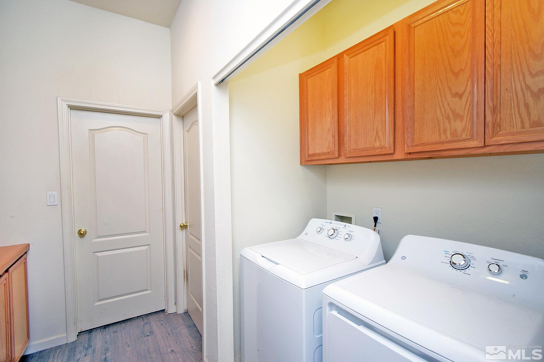 10025 Hampton Park Drive