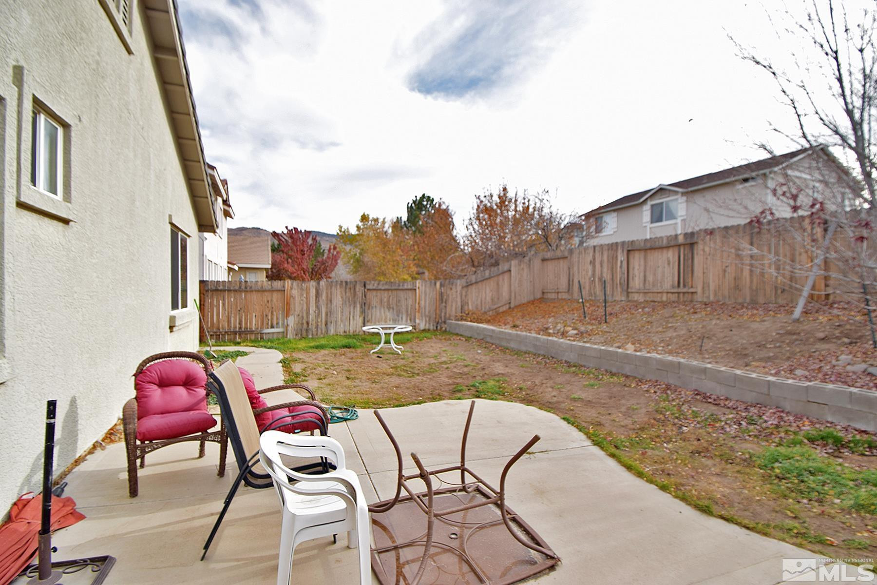 10025 Hampton Park Drive