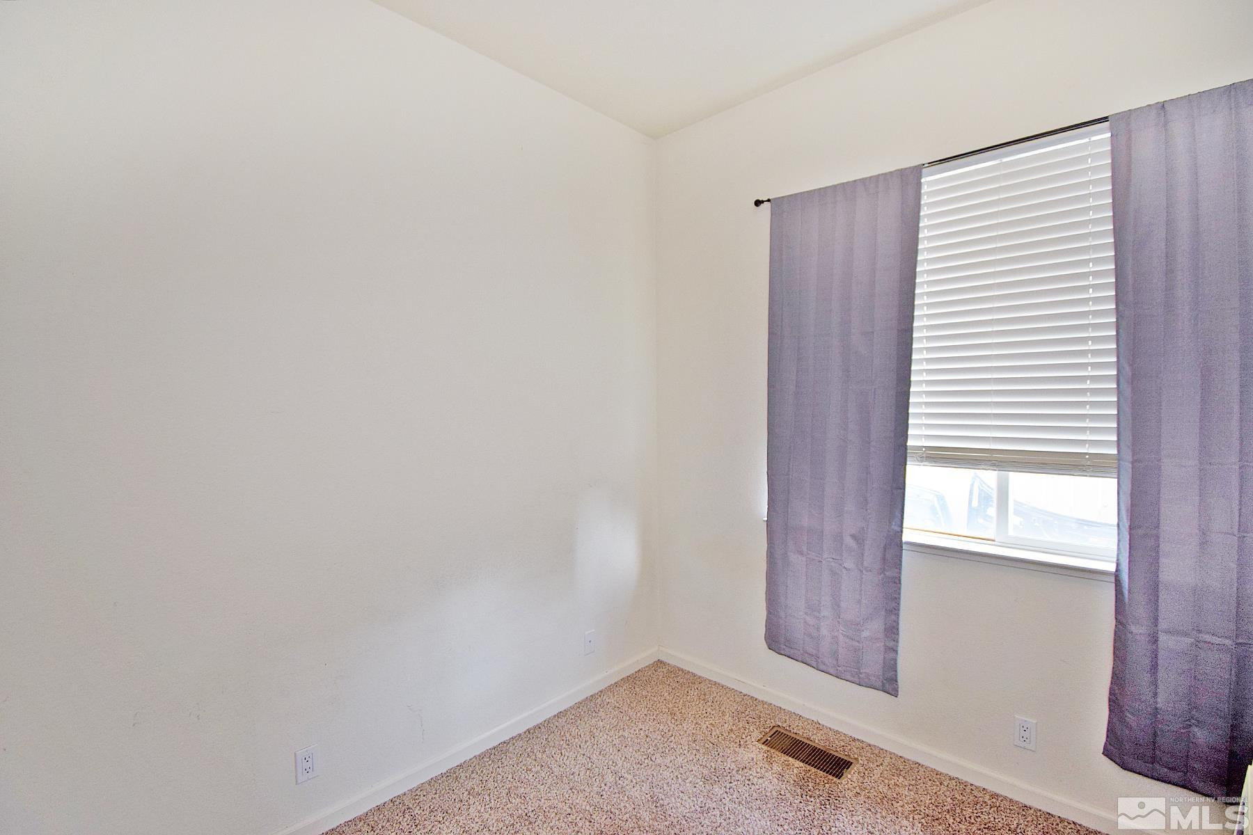 10025 Hampton Park Drive