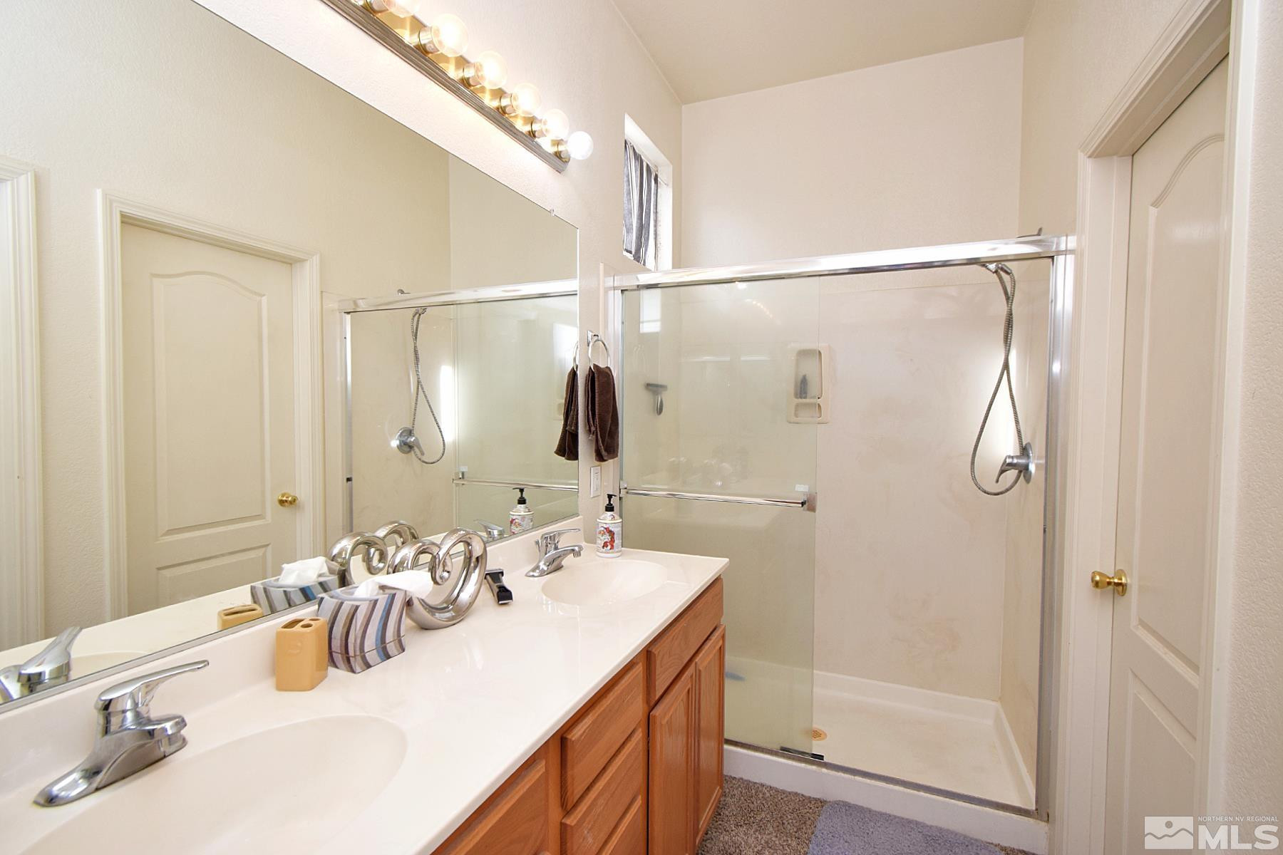 10025 Hampton Park Drive