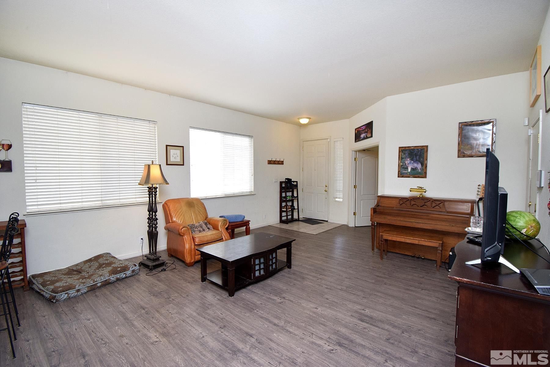 10025 Hampton Park Drive