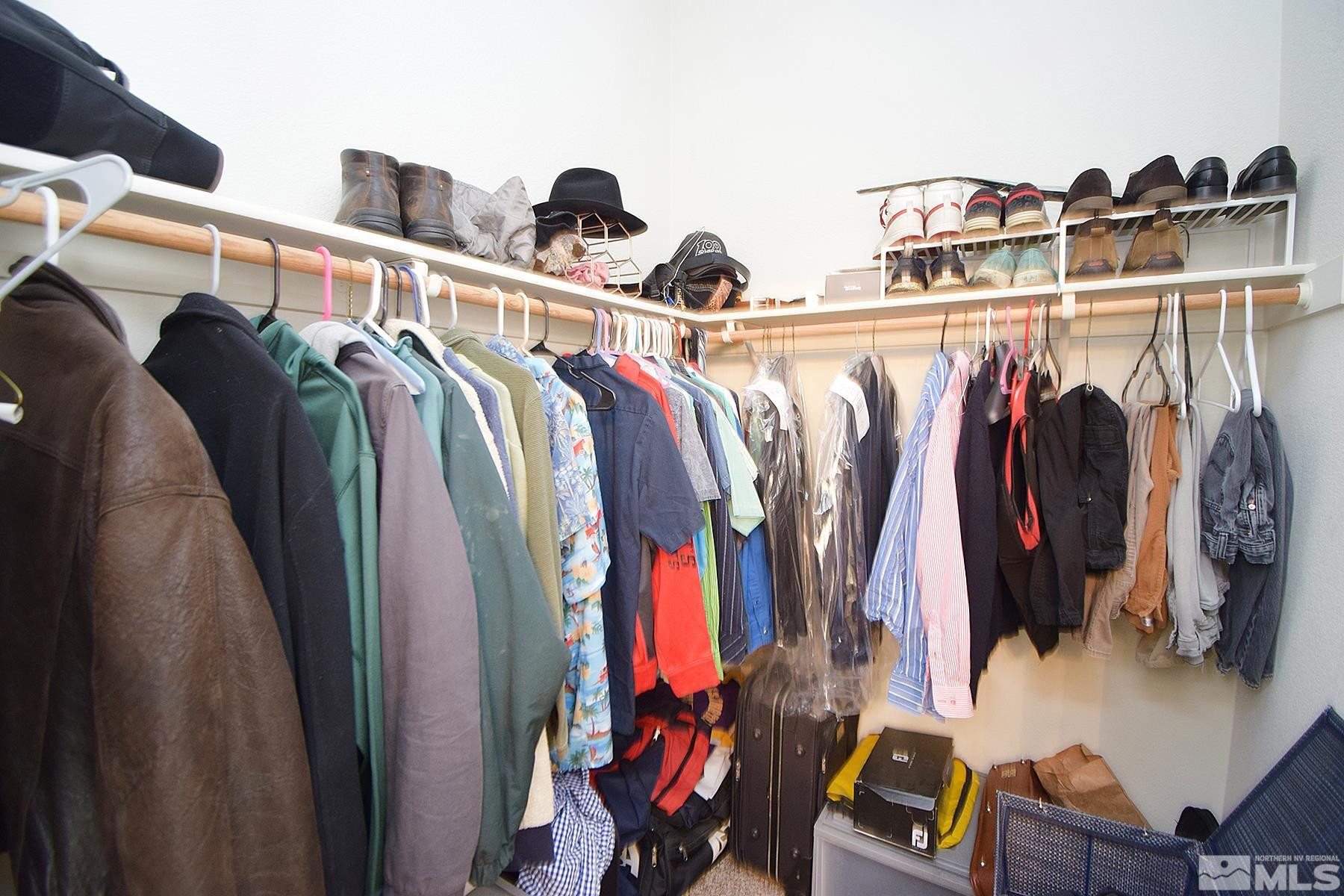 10025 Hampton Park Drive