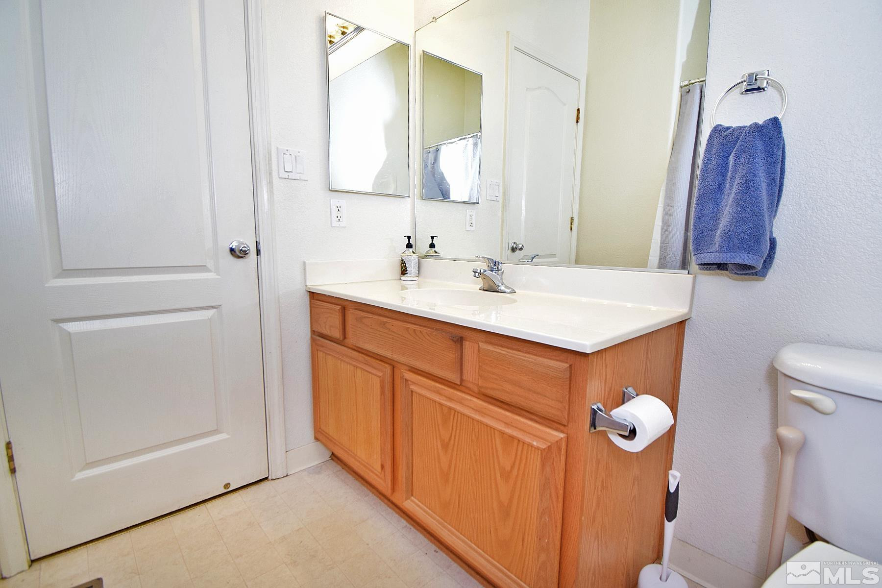 10025 Hampton Park Drive