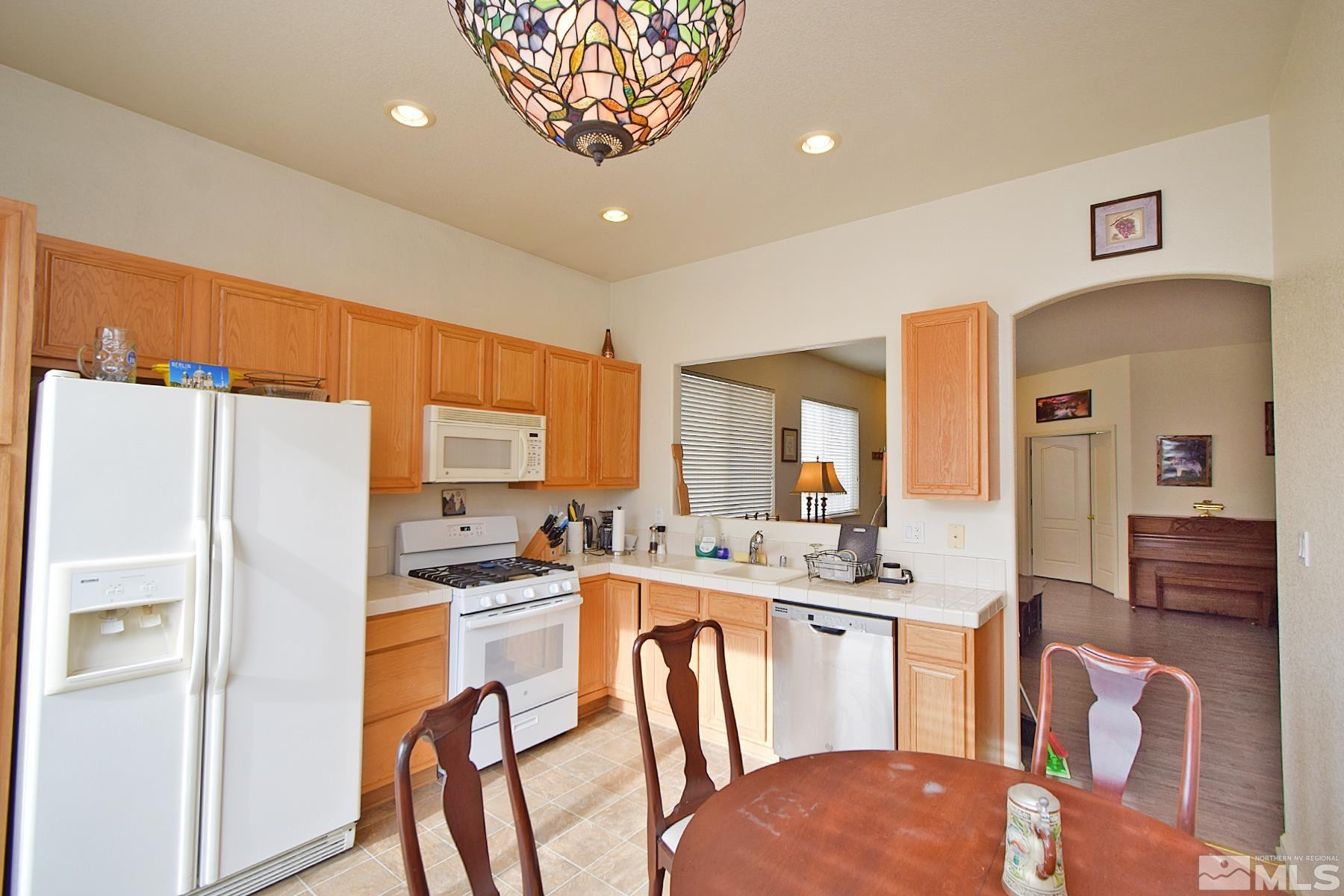 10025 Hampton Park Drive