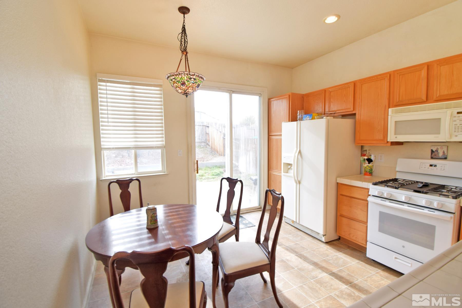 10025 Hampton Park Drive