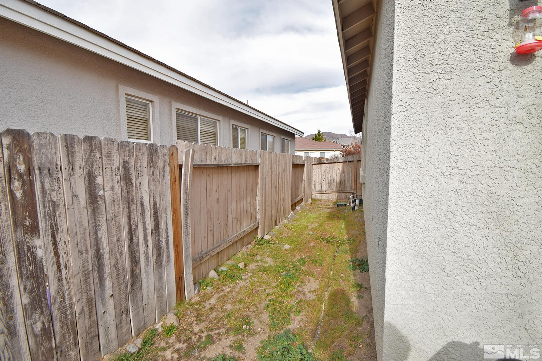 10025 Hampton Park Drive