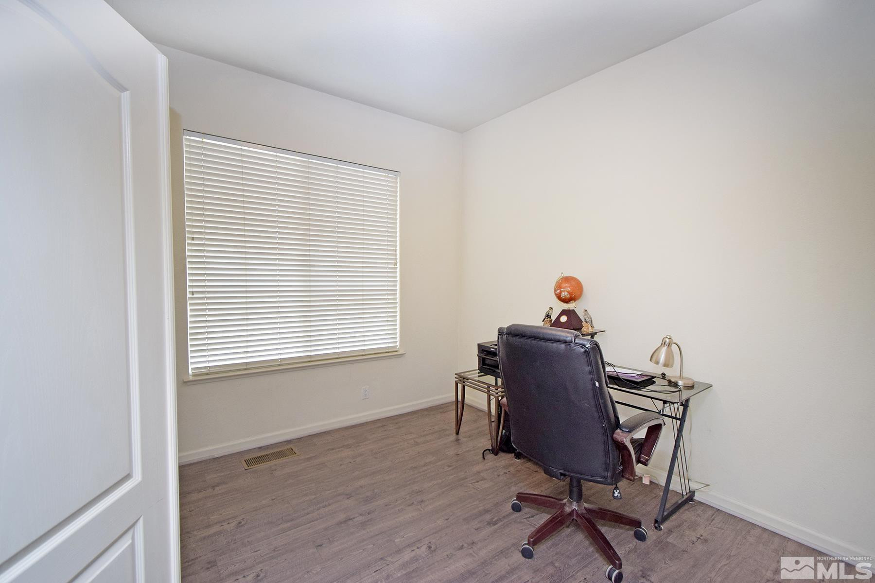 10025 Hampton Park Drive