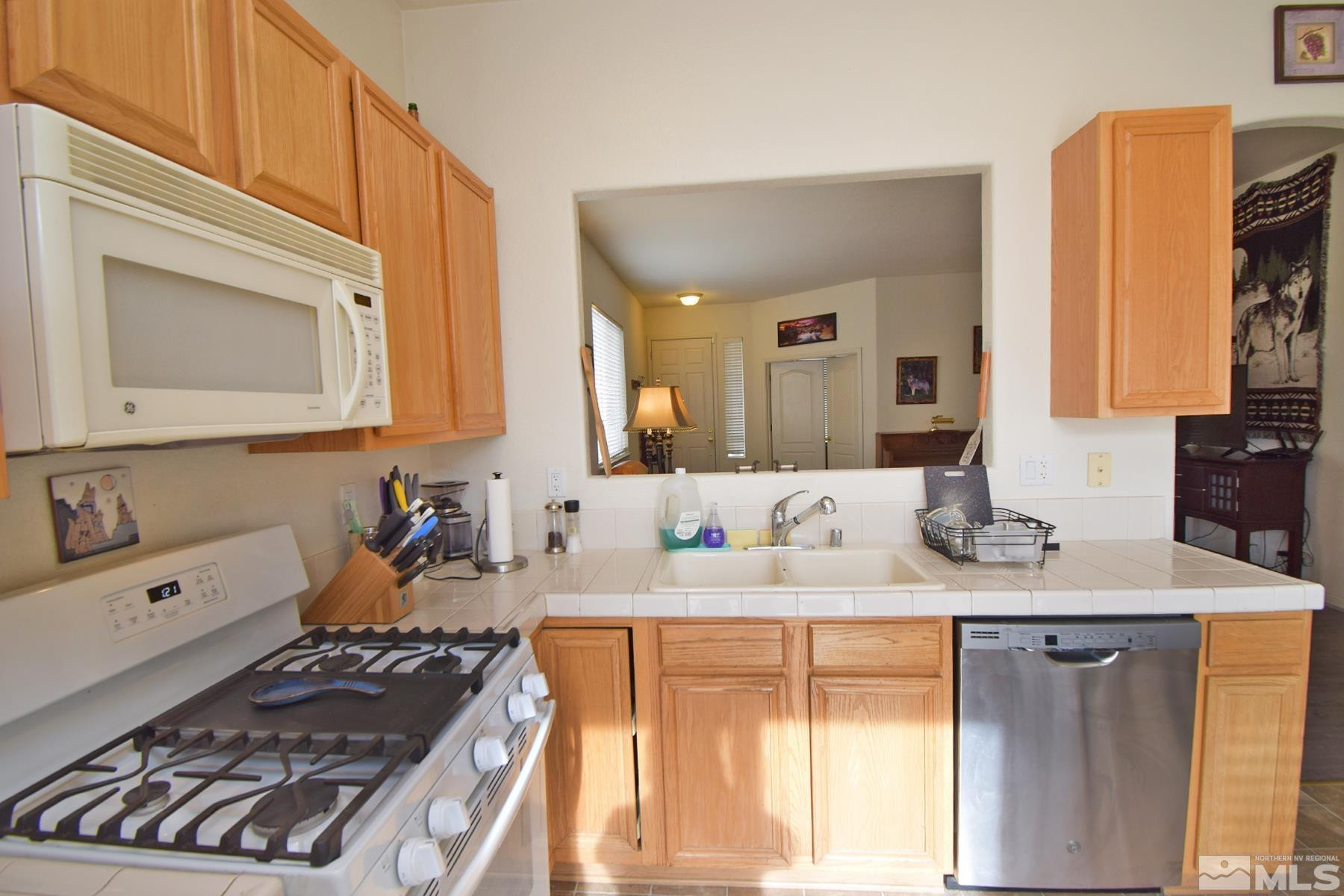 10025 Hampton Park Drive