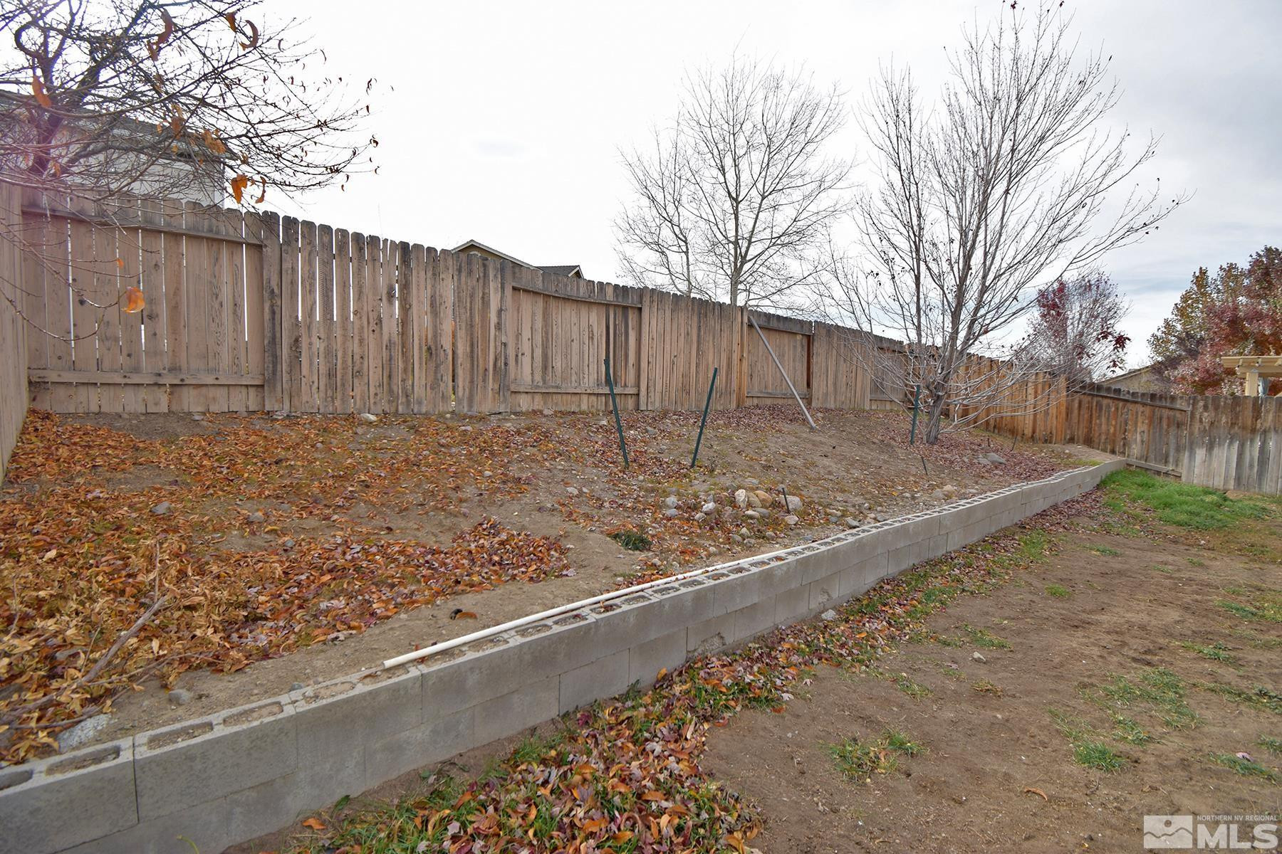 10025 Hampton Park Drive