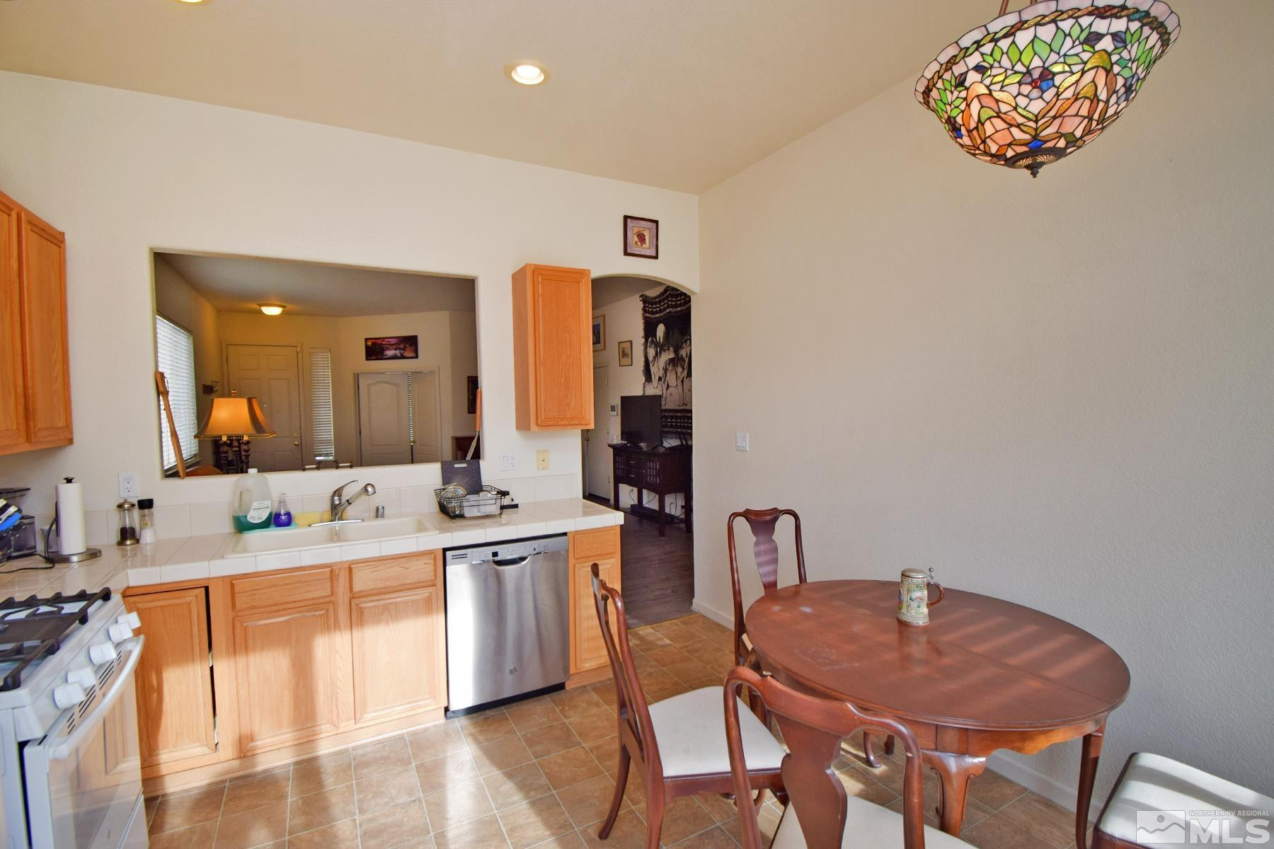 10025 Hampton Park Drive